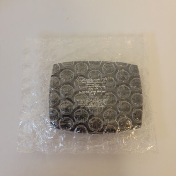 New Lancome Beuty Cosmetics Set - Picture 4 of 12